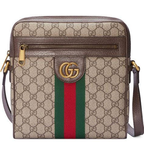 small gucci purse cheap|Gucci Handbags and Accessories on Sale .